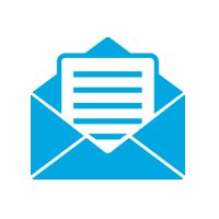 mail icon